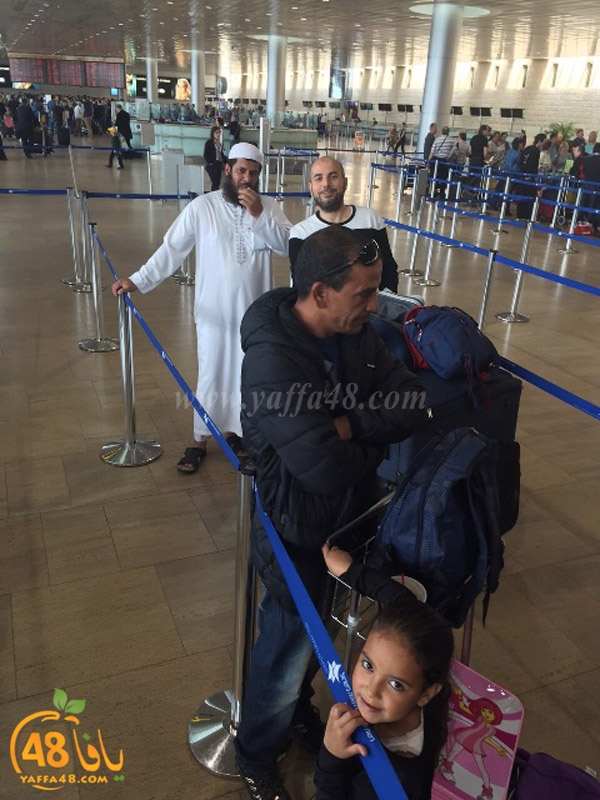 lud 3omra plane lud (2).jpg